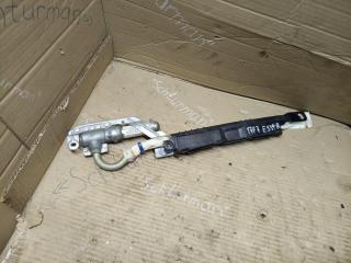 подушка безопасности боковая (шторка) BMW X5 E53 [рестайлинг] 2004, 4.4 л., N62 B44, бензин, АКПП, внедорожник 5 дв., 7078480