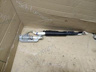 подушка безопасности боковая (шторка) BMW X5 E53 [рестайлинг] 2004, M57 D30 (306D2), АКПП, внедорожник 5 дв., 7078479