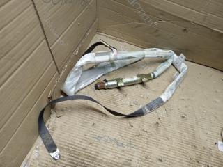 подушка безопасности боковая (шторка) BMW 7 серия E38 [рестайлинг] 2000, 7001425