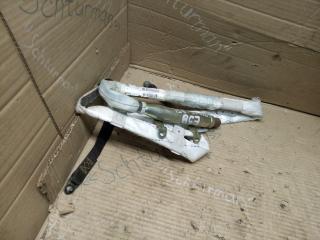 подушка безопасности боковая (шторка) BMW 7 серия E38 [рестайлинг] 1999, 7000007