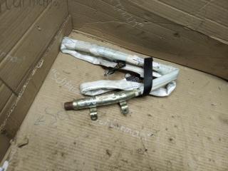 подушка безопасности боковая (шторка) BMW 7 серия E38 [рестайлинг] 1999, 7000008