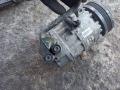 компрессор кондиционера BMW 3 серия E46 2003, 2.0 л., дизель, 7805696 - фото №3