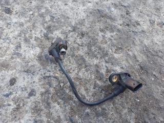 датчик коленвала BMW 2010, 3.5 л., бензин, 7582842