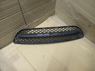 заглушка (решетка) в бампер BMW 3 серия E90/E91/E92/E93 2006, 7154556