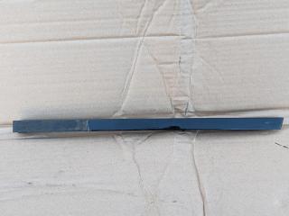 молдинг стекла Mercedes-Benz C-Класс W204/S204 2008, 2.2 л., дизель, МКПП, серебро, седан, 3047300109, A2047300109