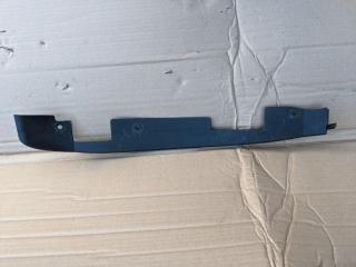 пластик Mercedes-Benz S-Класс W222/C217/A217 2014, 3.0 л., OM 642.861, дизель, АКПП, серебристый, седан, 2227200478, A2227200478