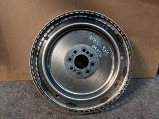 Маховик АКПП (драйв плата) Mercedes-Benz S-Класс W222 [рестайлинг] 2019, 4.0 л., дизель, АКПП, седан