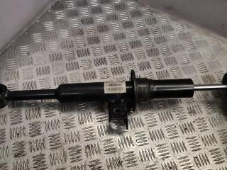 амортизатор передний левый BMW 2011, 6798153