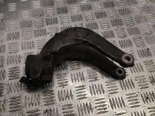 вилка амортизатора BMW X5 E70 2010, 6775086