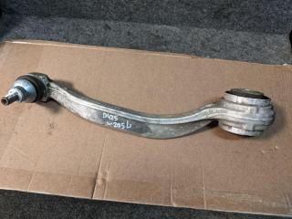 рычаг передний левый Mercedes-Benz C-Класс W205/S205/C205 2015, 2.0 л., M 274.920, бензин, АКПП, седан, правый руль, 2053301505, A2053301505