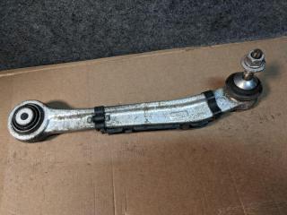 рычаг задний правый BMW X5 E70 2008, 4.8 л., N62 B48 B, бензин, АКПП, внедорожник 5 дв., 6770969