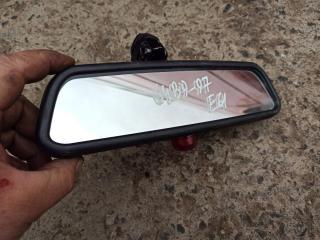 зеркало салона BMW 5 серия E60/E61 2004, M54 B25 (256S5), МКПП, синий, универсал, 8257276