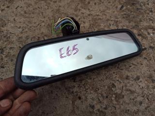 зеркало салона BMW 7 серия E65/E66/E67 2002, 4.5 л., 8238066