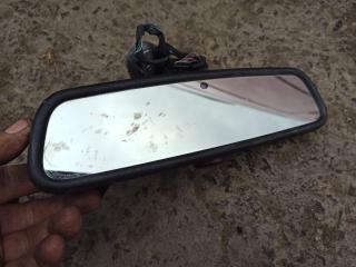 зеркало салона BMW 3 серия E90/E91/E92/E93 2006, 2.0 л., M47 D20 (204D4), дизель, АКПП, седан, 9134459
