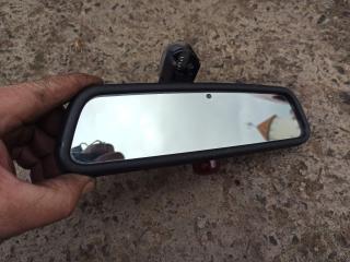 зеркало салона BMW 5 серия E60/E61 2005, 2.5 л., бензин, 8236774