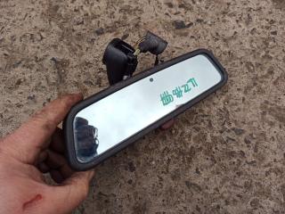 зеркало салона BMW 3 серия E46 2000, 2.0 л., бензин, 8189317