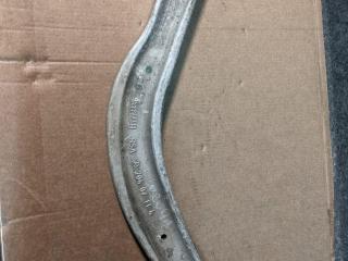 рычаг задний правый Mercedes-Benz 2013, 2.1 л., OM 651.913, дизель, АКПП, седан, 2043301506, A2043301506