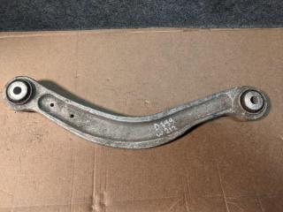 рычаг задний правый Mercedes-Benz E-Класс W212/S212/C207/A207 2012, 2.1 л., OM 651.924, дизель, АКПП, темно-серый, седан, 2043301606, A2043301606