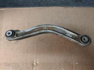 рычаг задний правый Mercedes-Benz C-Класс W205/S205/C205 2015, 2.0 л., M 274.920, бензин, АКПП, седан, правый руль