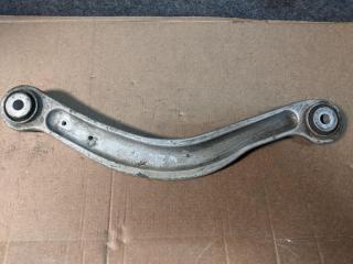 рычаг задний правый Mercedes-Benz E-Класс W212/S212/C207/A207 2012, 2.1 л., OM 651.924, дизель, АКПП, темно-серый, седан, 2043301506, A2043301506