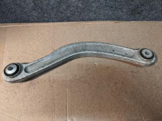 рычаг задний правый Mercedes-Benz E-Класс W212/S212/C207/A207 2009, 2.1 л., OM 651.924, дизель, АКПП, темно-серый, седан, 2043301606, A2043301606