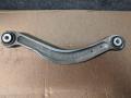 рычаг задний правый Mercedes-Benz E-Класс W212/S212/C207/A207 2009, 2.1 л., OM 651.924, дизель, АКПП, темно-серый, седан, 2043301606, A2043301606 - фото №2