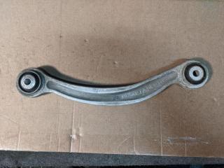 рычаг задний правый Mercedes-Benz 2013, 2.1 л., OM 651.913, дизель, АКПП, седан, A2043502206, 2043502206