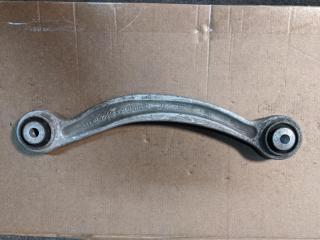 рычаг задний правый Mercedes-Benz E-Класс W212/S212/C207/A207 2009, 2.1 л., OM 651.924, дизель, АКПП, седан, A2043502206, 2043502206