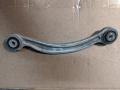 рычаг задний правый Mercedes-Benz E-Класс W212/S212/C207/A207 2009, 2.1 л., OM 651.924, дизель, АКПП, седан, A2043502206, 2043502206 - фото №2