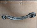 рычаг задний правый Mercedes-Benz E-Класс W212/S212/C207/A207 2011, 2.1 л., OM 651.924, дизель, АКПП, седан, A2043502206, 2043502206 - фото №3