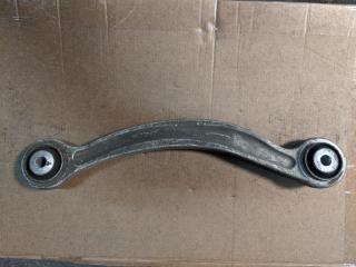 рычаг задний правый Mercedes-Benz 2013, 2.1 л., OM 651.913, дизель, АКПП, седан, A2043502106, 2043502106