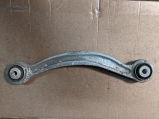 рычаг задний правый Mercedes-Benz E-Класс W212/S212/C207/A207 2012, 2.1 л., OM 651.924, дизель, АКПП, темно-серый, седан, A2043502106, 2043502106