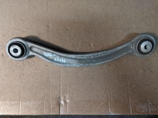 рычаг задний правый Mercedes-Benz E-Класс W212/S212/C207/A207 2011, 1.8 л., M 271.860, бензин, АКПП, черный, кабриолет, A2043502106, 2043502106