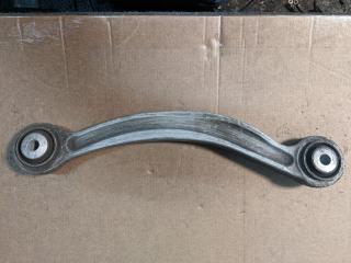 рычаг задний правый Mercedes-Benz E-Класс W212/S212/C207/A207 2010, 2.1 л., OM 651.924, дизель, АКПП, серебристый, седан, A2043502106, 2043502106