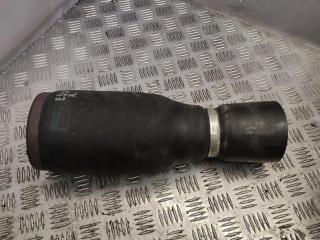 пневмоподушка BMW X5 E53 2002, 1095580