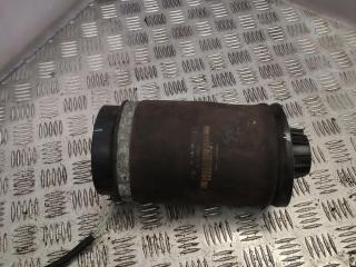 пневмоподушка Mercedes-Benz GLS-Класс X166 2017, 1663200325