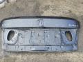 крышка багажника (дверь 3-5) BMW 2012, 3.0 л., N55 B30 A, бензин, АКПП, хетчбэк 5 дв. - фото №2