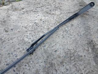 щеткодержатель (поводок стеклоочистителя, дворник) BMW X3 F25 2013, 2.0 л., N20 B20 A, бензин, АКПП, внедорожник 5 дв.