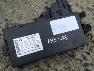 Иммобилайзер BMW X5 E70 2007, 3.0 л., N52 B30 A, бензин, АКПП, внедорожник 5 дв., 6943838