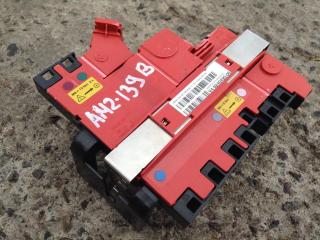 Токоограничитель BMW 2016, 3.0 л., N55 B30 A, бензин, АКПП, седан, 9240490