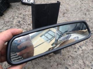зеркало салона BMW X3 F25 2013, 2.0 л., N20 B20 A, бензин, АКПП, внедорожник 5 дв., 9274268