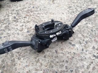 переключатель подрулевой (стрекоза) BMW X3 E83 [рестайлинг] 2007, 3.0 л., N52 B30 A, бензин, АКПП, внедорожник 5 дв., 8377488, 8353668