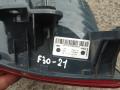 фонарь задний левый BMW 3 серия F30/F31/F34 2013, 2.0 л., N20 B20 A, бензин, АКПП, седан, 7372785 - фото №4