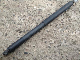 амортизатор крышки багажника (3-5 двери) BMW X5 E70 2007, 3.0 л., N52 B30 A, бензин, АКПП, внедорожник 5 дв.