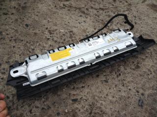 подушка безопасности коленная BMW 2012, 3.0 л., N55 B30 A, бензин, АКПП, хетчбэк 5 дв.