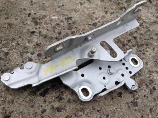 петля капота левая BMW 3 серия F30/F31/F34 2013, 2.0 л., N20 B20 A, бензин, АКПП, седан, 7336699