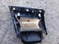 дефлектор обдува салона BMW X5 E70 2007, 3.0 л., N52 B30 A, бензин, АКПП, внедорожник 5 дв. - фото №2