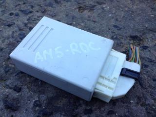 блок контроля давления в шинах BMW X5 E70 2007, 3.0 л., N52 B30 A, бензин, АКПП, внедорожник 5 дв., 6778387