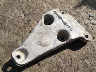 кронштейн двигателя BMW X3 F25 2013, 2.0 л., N20 B20 A, бензин, АКПП, внедорожник 5 дв., 6784823