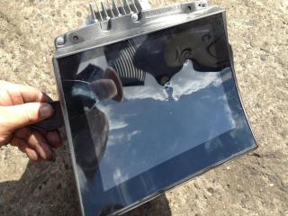 проектор BMW 2016, 3.0 л., N55 B30 A, бензин, АКПП, седан, 9350465